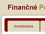 referencie